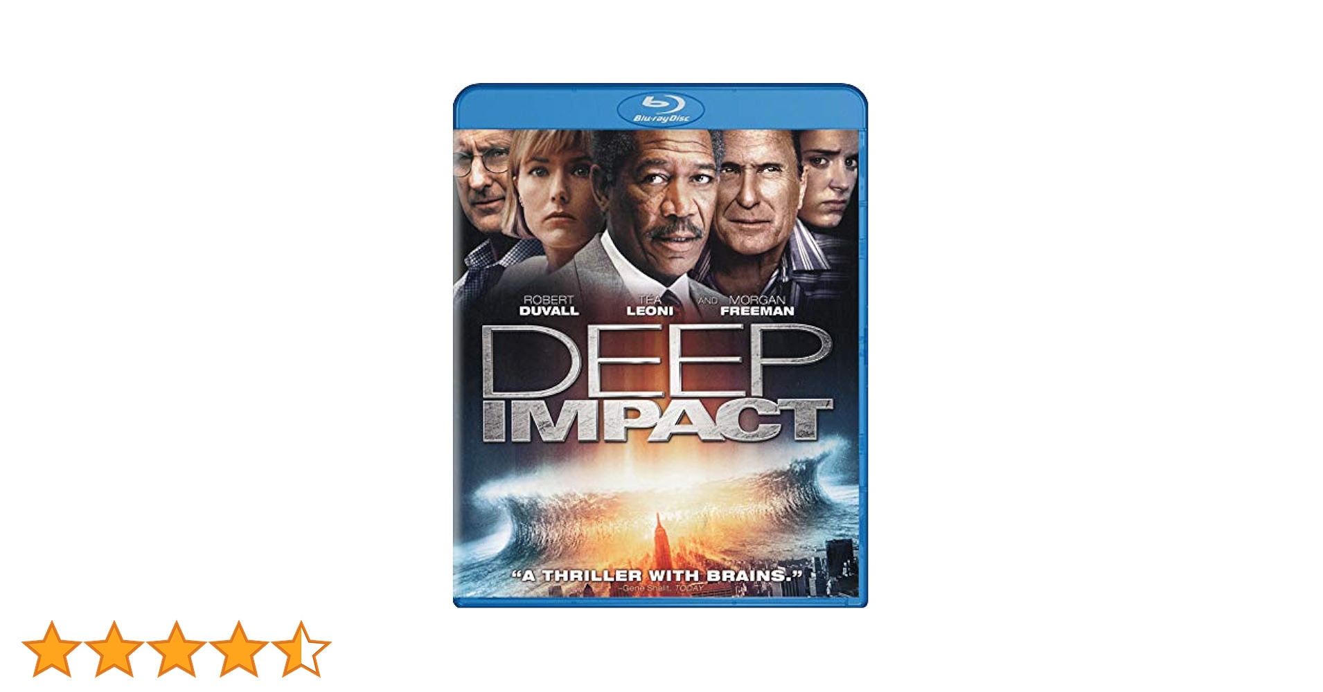 インパクト・アース [DVD] qqffhab 81kUqmHYjRL._AC_SY200_QL15_.jpg